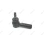MEVOTECH MES2270R Steering Tie Rod End