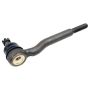 MEVOTECH MES2271R Steering Tie Rod End