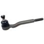 MEVOTECH MES2271R Steering Tie Rod End