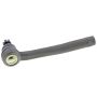 MEVOTECH MES2273R Steering Tie Rod End