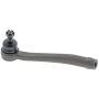 MEVOTECH MES2273R Steering Tie Rod End