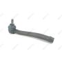 MEVOTECH MES2273R Steering Tie Rod End