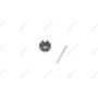 MEVOTECH MES2274R Steering Tie Rod End