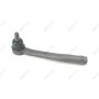 MEVOTECH MES2274R Steering Tie Rod End