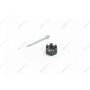 MEVOTECH MES2281R Steering Tie Rod End