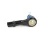 MEVOTECH MES2281R Steering Tie Rod End