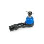 MEVOTECH MES2281R Steering Tie Rod End