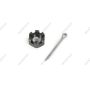 MEVOTECH MES2281R Steering Tie Rod End