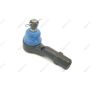 MEVOTECH MES2281R Steering Tie Rod End