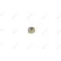 MEVOTECH MES2316 Steering Tie Rod End