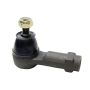 MEVOTECH MES2316 Steering Tie Rod End