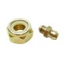 MEVOTECH MES2316 Steering Tie Rod End