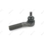 MEVOTECH MES2322L Steering Tie Rod End