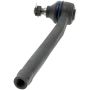 MEVOTECH MES2332 Steering Tie Rod End