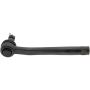 MEVOTECH MES2332 Steering Tie Rod End