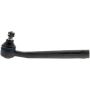 MEVOTECH MES2332 Steering Tie Rod End