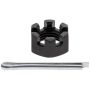 MEVOTECH MES2332 Steering Tie Rod End