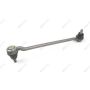 MEVOTECH MES2339A Steering Tie Rod End Assembly