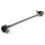 MEVOTECH MES2339A Steering Tie Rod End Assembly