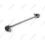 MEVOTECH MES2339A Steering Tie Rod End Assembly
