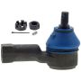 MEVOTECH MES2347RL Steering Tie Rod End