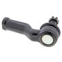 MEVOTECH MES2355 Steering Tie Rod End