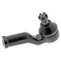 MEVOTECH MES2355 Steering Tie Rod End