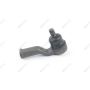 MEVOTECH MES2355 Steering Tie Rod End
