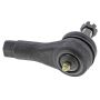 MEVOTECH MES2361 Steering Tie Rod End