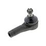 MEVOTECH MES2361 Steering Tie Rod End