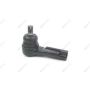 MEVOTECH MES2361 Steering Tie Rod End