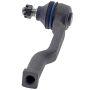MEVOTECH MES2362 Steering Tie Rod End