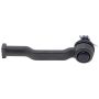 MEVOTECH MES2362 Steering Tie Rod End