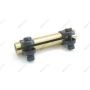 MEVOTECH MES2369S Steering Tie Rod End Adjusting Sleeve