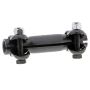 MEVOTECH MES2369S Steering Tie Rod End Adjusting Sleeve