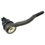 MEVOTECH MES2370 Steering Tie Rod End