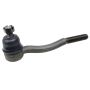 MEVOTECH MES2370 Steering Tie Rod End
