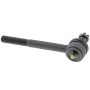 MEVOTECH MES2374 Steering Tie Rod End