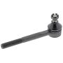 MEVOTECH MES2374 Steering Tie Rod End