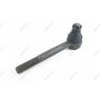 MEVOTECH MES2374 Steering Tie Rod End