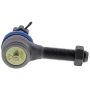 MEVOTECH MES2376 Steering Tie Rod End