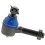 MEVOTECH MES2376 Steering Tie Rod End