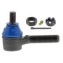 MEVOTECH MES2376 Steering Tie Rod End