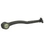 MEVOTECH MES2377 Steering Tie Rod End