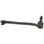 MEVOTECH MES2377 Steering Tie Rod End