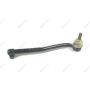 MEVOTECH MES2377 Steering Tie Rod End