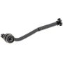 MEVOTECH MES2378 Steering Tie Rod End