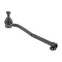 MEVOTECH MES2378 Steering Tie Rod End