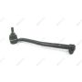 MEVOTECH MES2378 Steering Tie Rod End