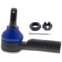 MEVOTECH MES2382 Steering Tie Rod End
